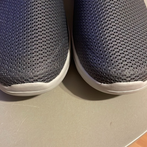 New Skechers performance go walk max air  13  MEN - Picture 4 of 10